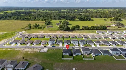 1620 Texas Avenue Sumterville FL 33585