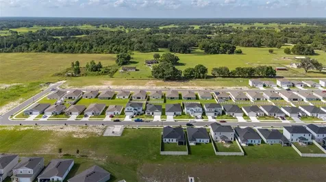 1620 Texas Avenue Sumterville FL 33585