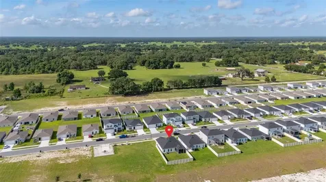 1620 Texas Avenue Sumterville FL 33585