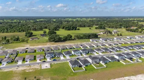 1620 Texas Avenue Sumterville FL 33585