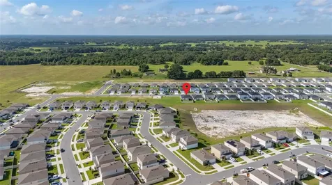 1620 Texas Avenue Sumterville FL 33585