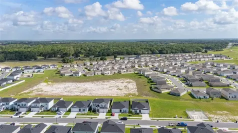 1620 Texas Avenue Sumterville FL 33585