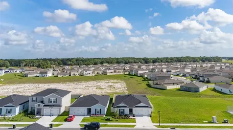 1620 Texas Avenue Sumterville FL 33585