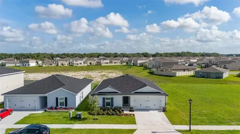 1620 Texas Avenue Sumterville FL 33585