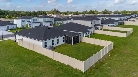 1620 Texas Avenue Sumterville FL 33585