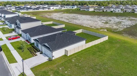 1620 Texas Avenue Sumterville FL 33585