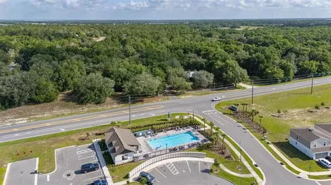 1620 Texas Avenue Sumterville FL 33585