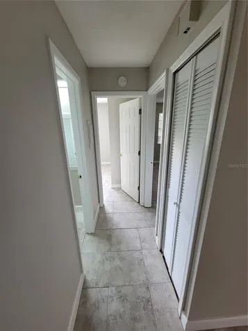 23 Louisiana Avenue St Cloud FL 34769