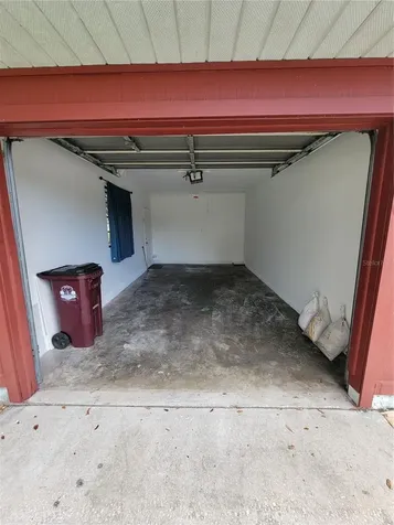 23 Louisiana Avenue St Cloud FL 34769