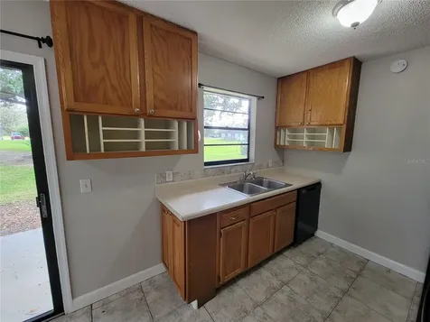 23 Louisiana Avenue St Cloud FL 34769