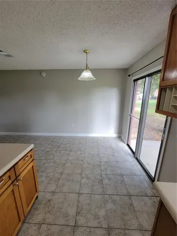 23 Louisiana Avenue St Cloud FL 34769