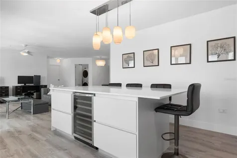 103 Avenida De Diego San Juan PR 00911