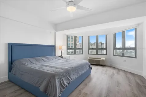 103 Avenida De Diego San Juan PR 00911