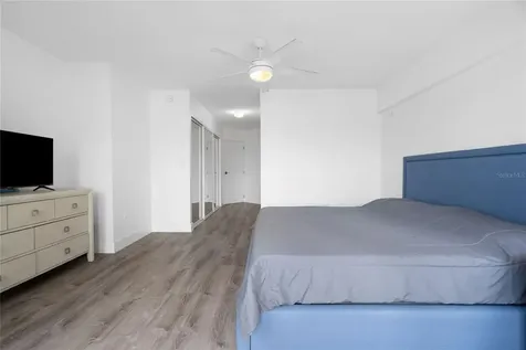 103 Avenida De Diego San Juan PR 00911