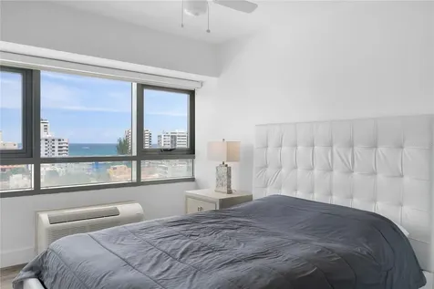 103 Avenida De Diego San Juan PR 00911