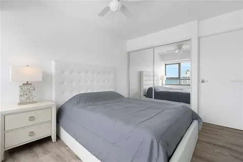 103 Avenida De Diego San Juan PR 00911
