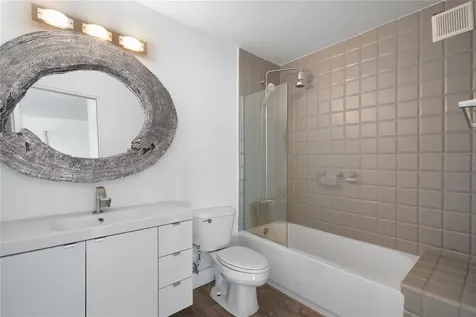 103 Avenida De Diego San Juan PR 00911