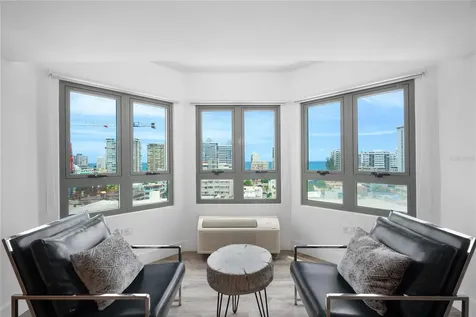 103 Avenida De Diego San Juan PR 00911