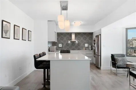 103 Avenida De Diego San Juan PR 00911