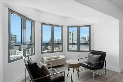 103 Avenida De Diego San Juan PR 00911