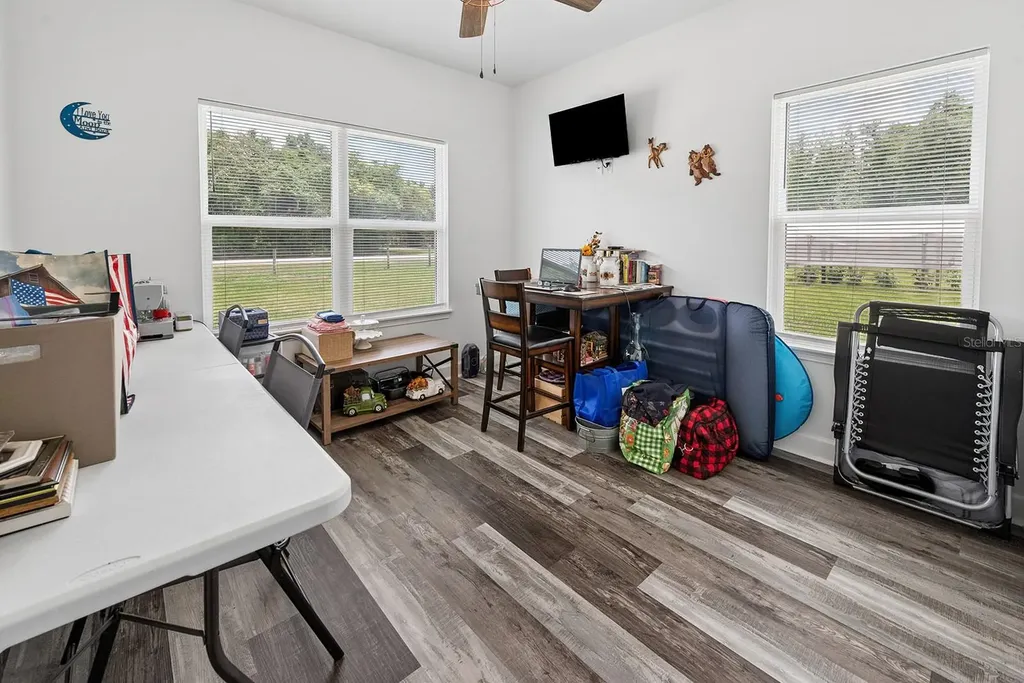 11030 NW 100th Avenue Chiefland FL 32626