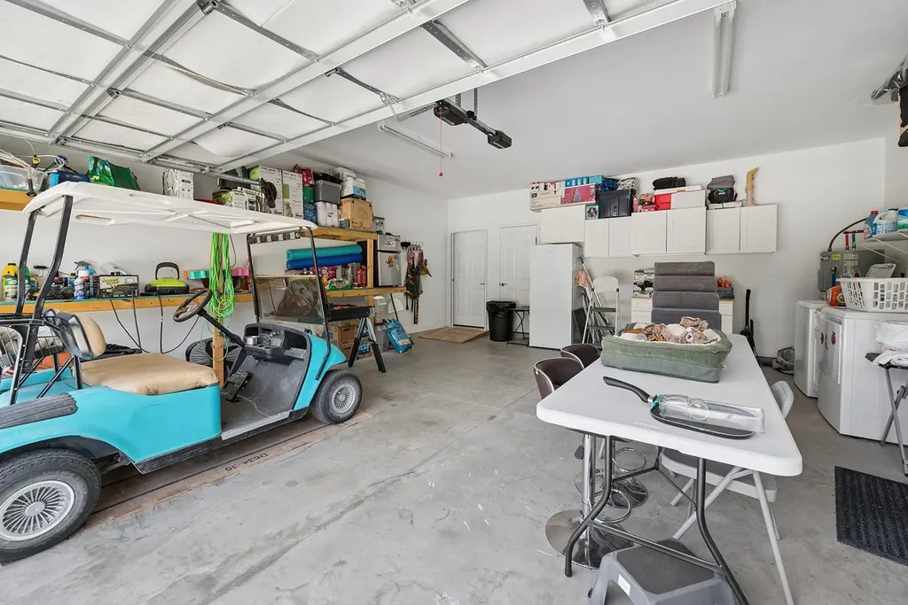 11030 NW 100th Avenue Chiefland FL 32626