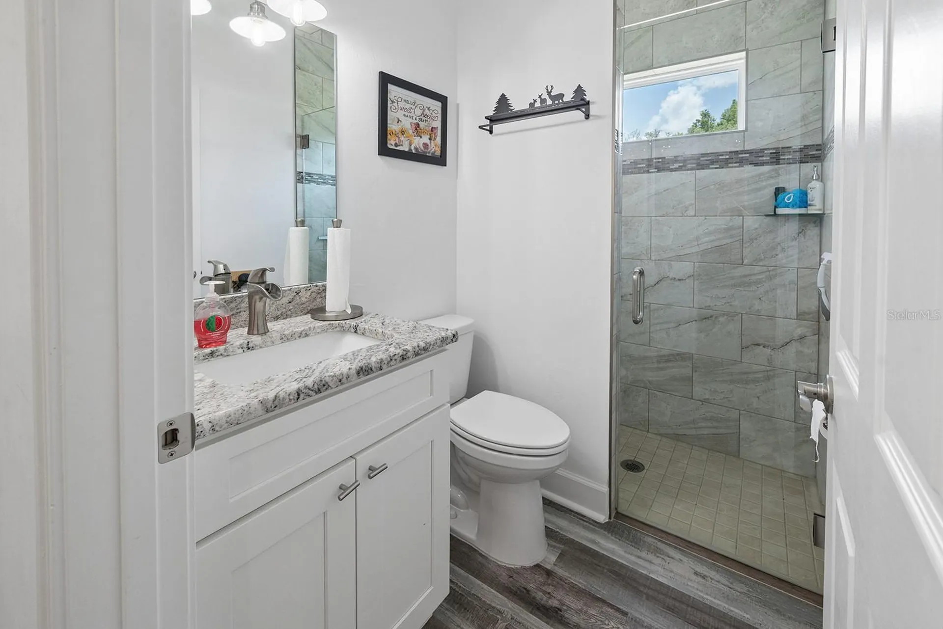 11030 NW 100th Avenue Chiefland FL 32626