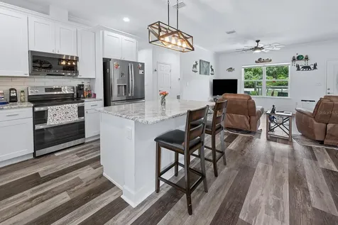 11030 NW 100th Avenue Chiefland FL 32626