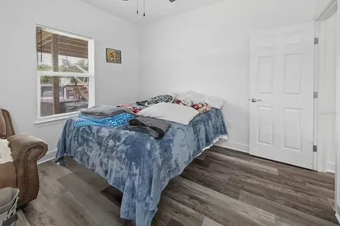 11030 NW 100th Avenue Chiefland FL 32626