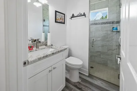 11030 NW 100th Avenue Chiefland FL 32626