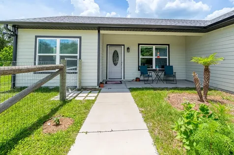 11030 NW 100th Avenue Chiefland FL 32626