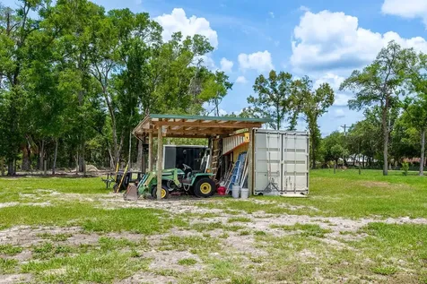 11030 NW 100th Avenue Chiefland FL 32626