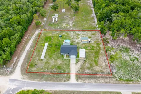 11030 NW 100th Avenue Chiefland FL 32626