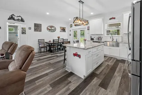 11030 NW 100th Avenue Chiefland FL 32626