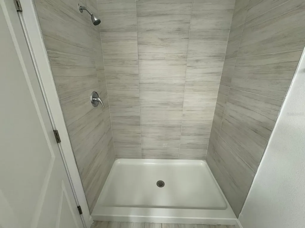 1209 Southstation Place Orlando FL 32809