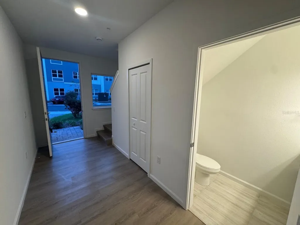 1209 Southstation Place Orlando FL 32809