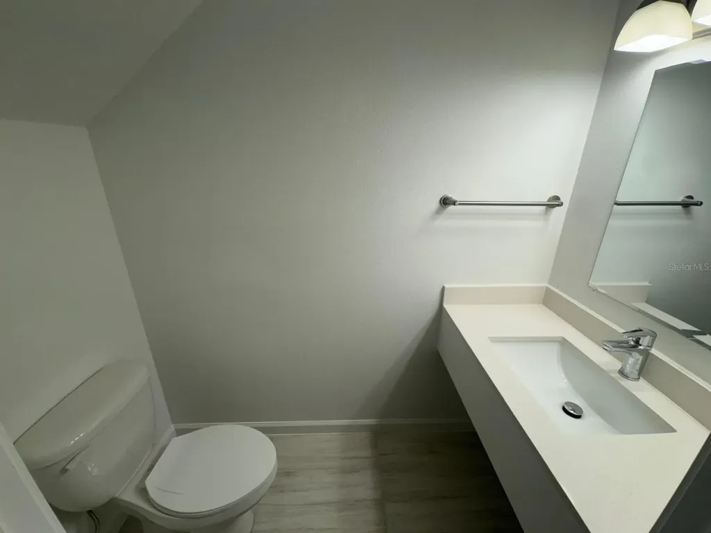 1209 Southstation Place Orlando FL 32809