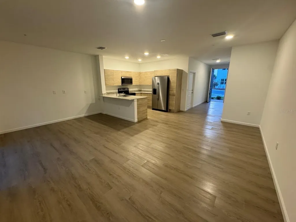 1209 Southstation Place Orlando FL 32809