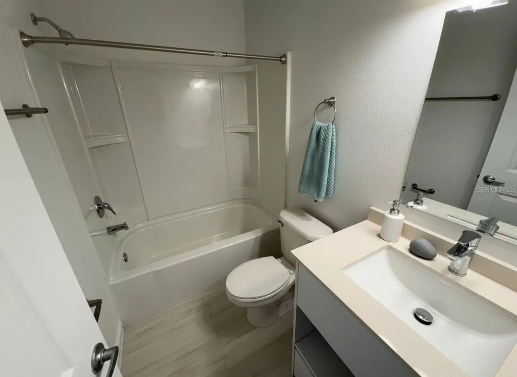 1209 Southstation Place Orlando FL 32809