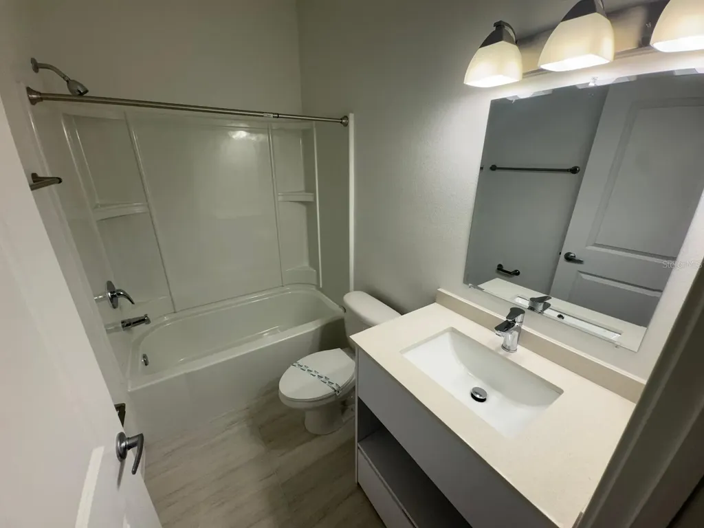 1209 Southstation Place Orlando FL 32809
