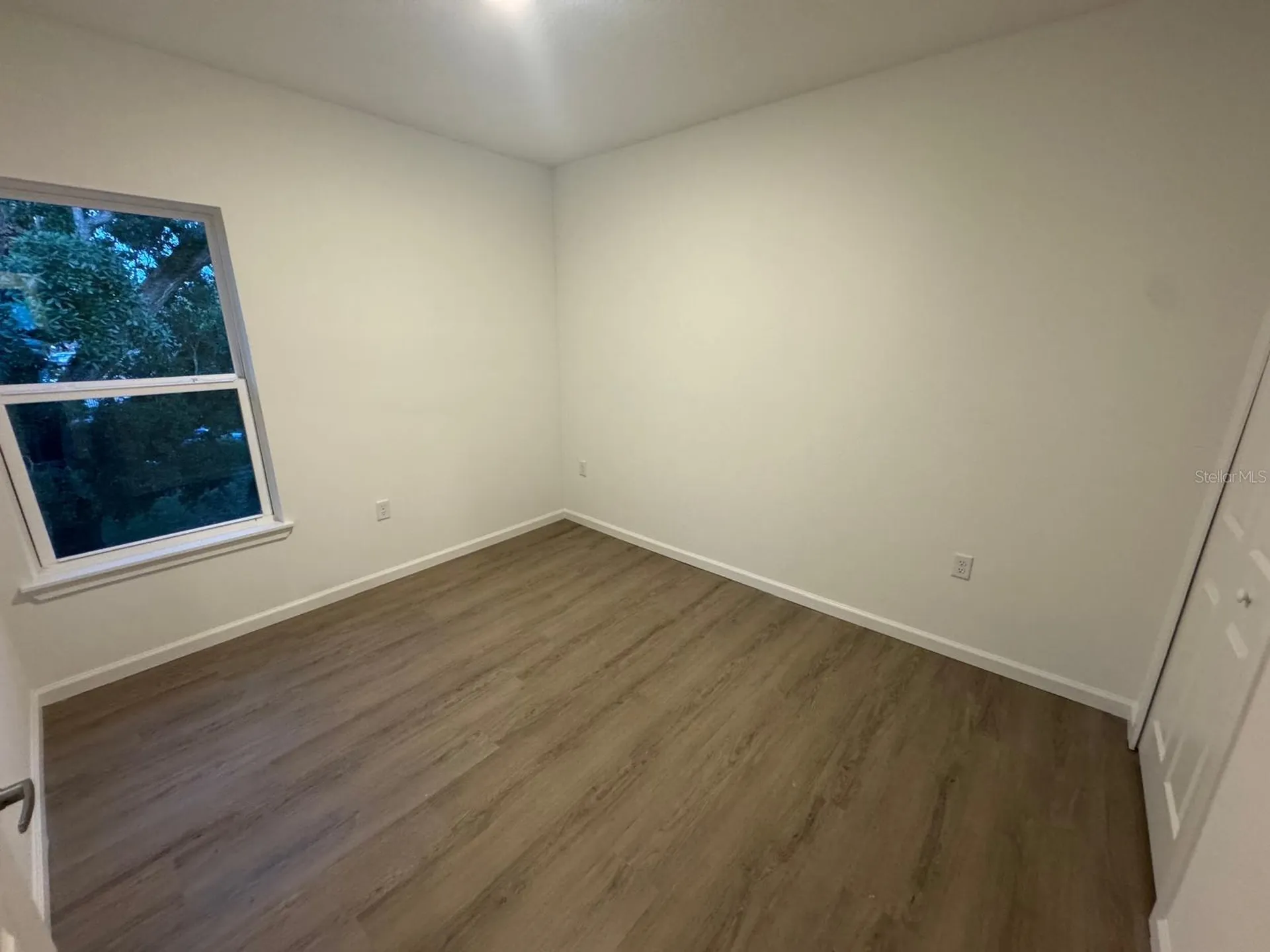 1209 Southstation Place Orlando FL 32809