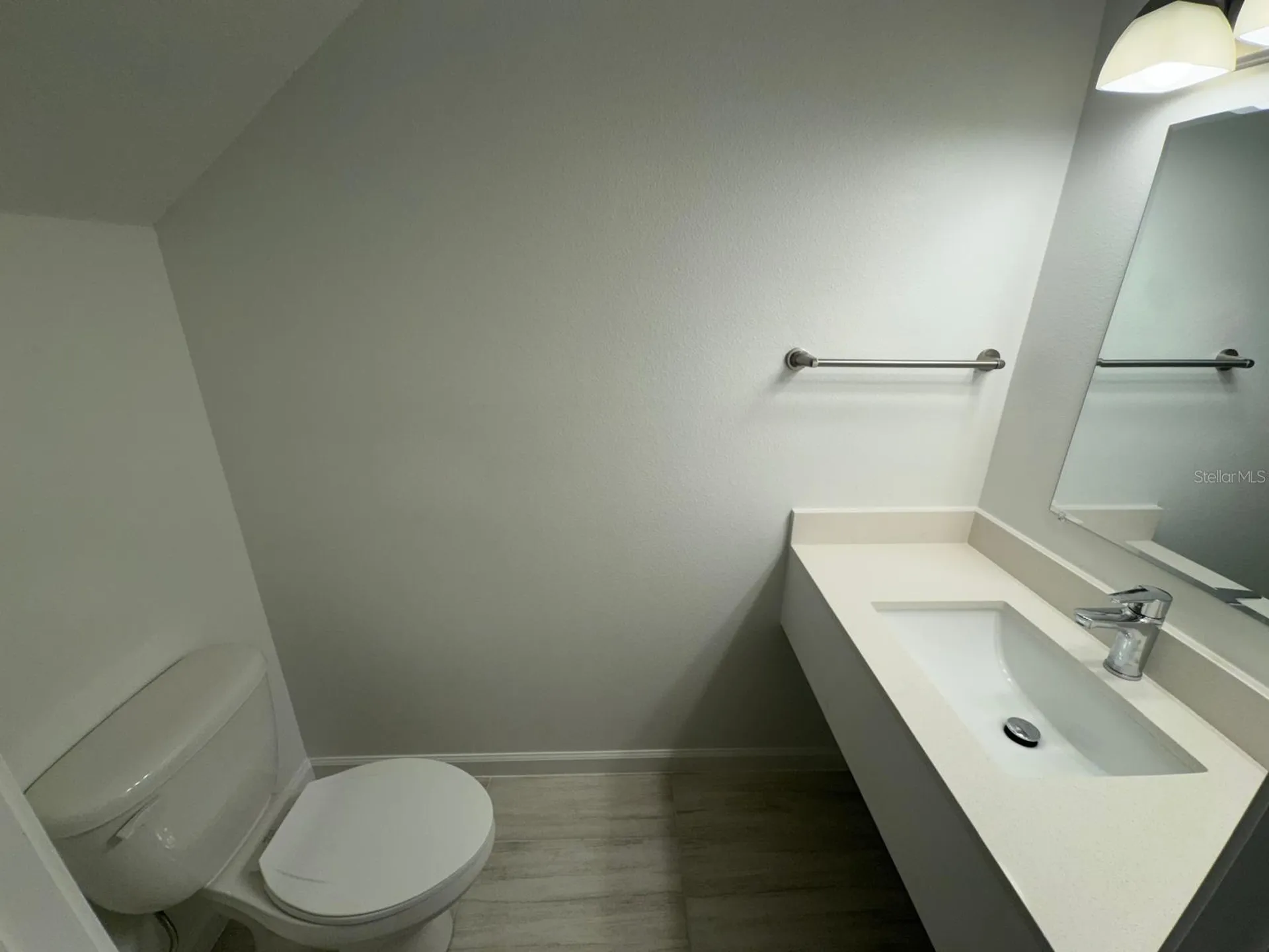 1209 Southstation Place Orlando FL 32809