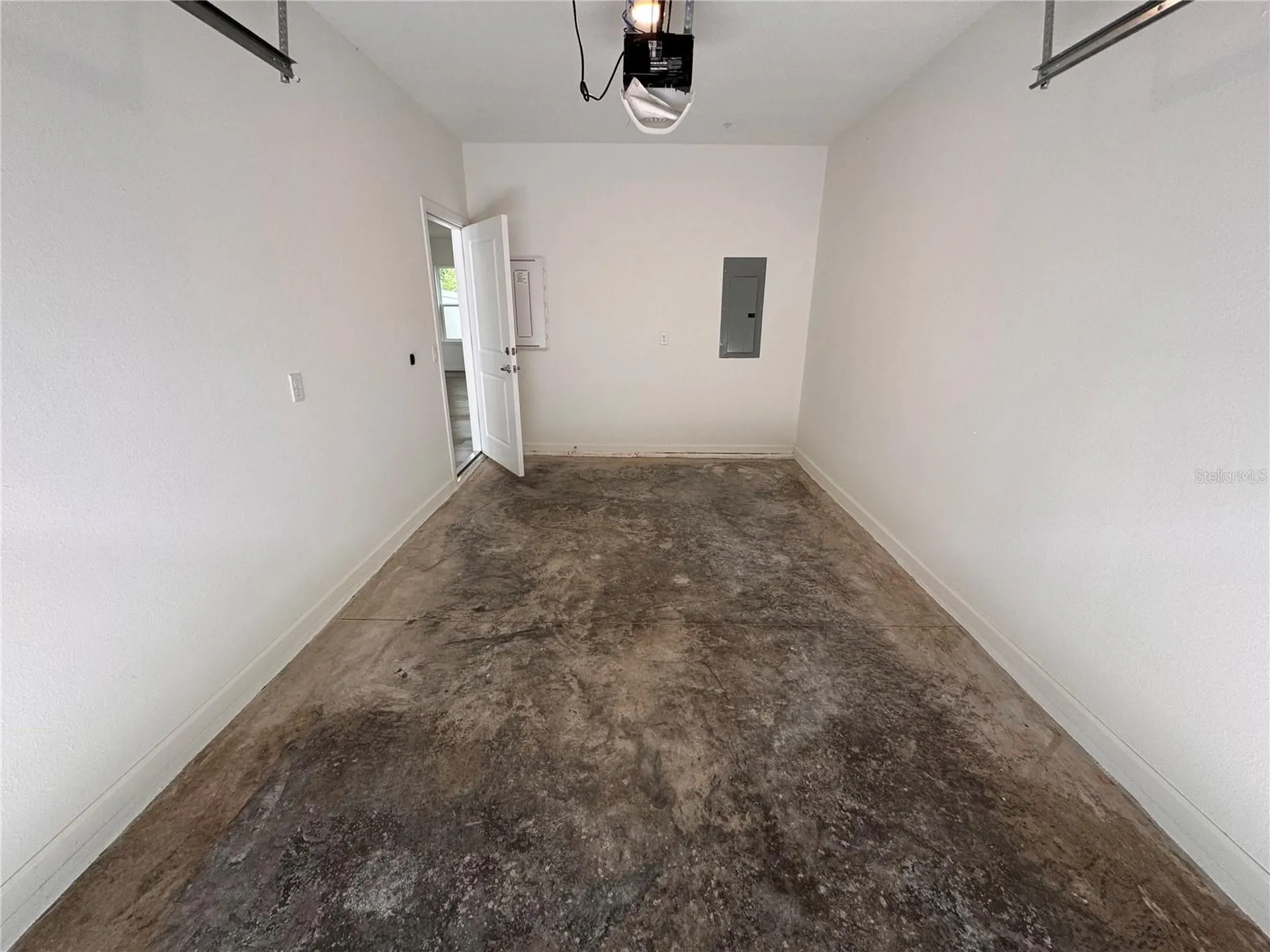 1209 Southstation Place Orlando FL 32809