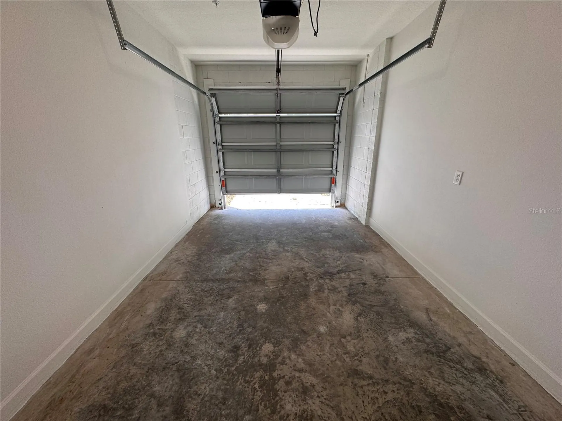 1209 Southstation Place Orlando FL 32809