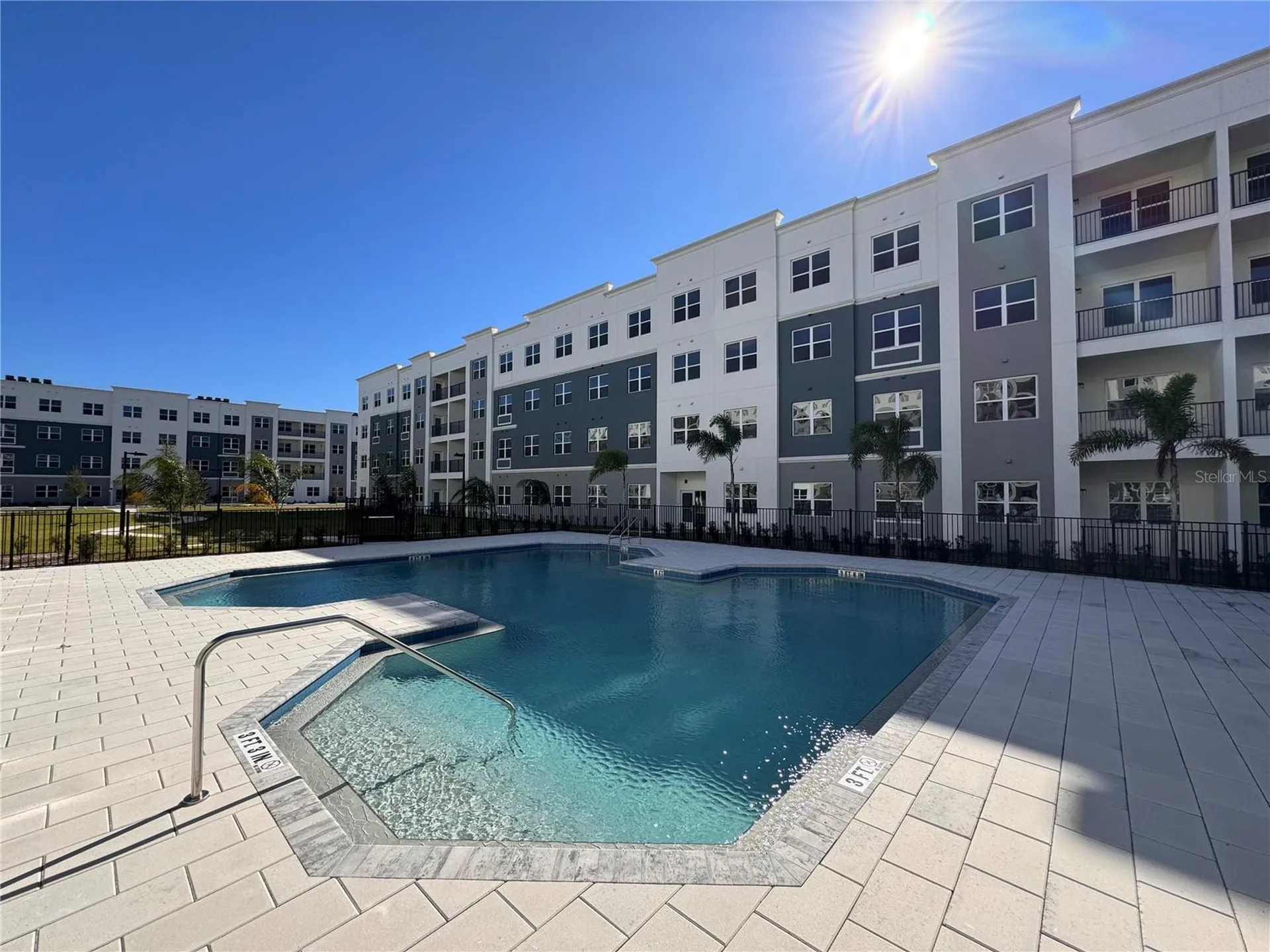 1209 Southstation Place Orlando FL 32809