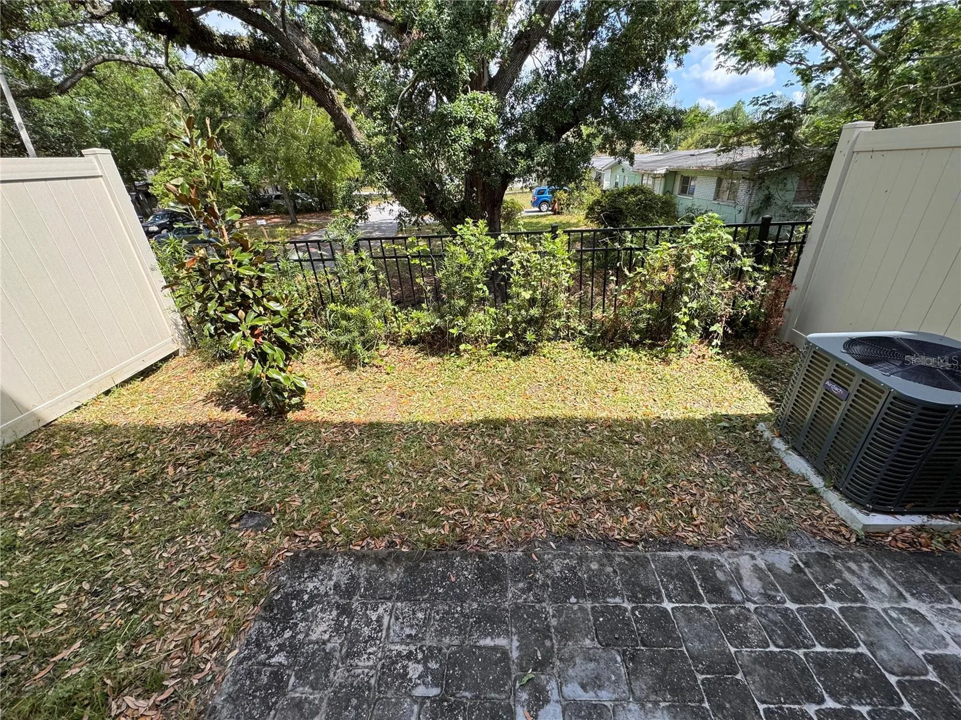 1209 Southstation Place Orlando FL 32809