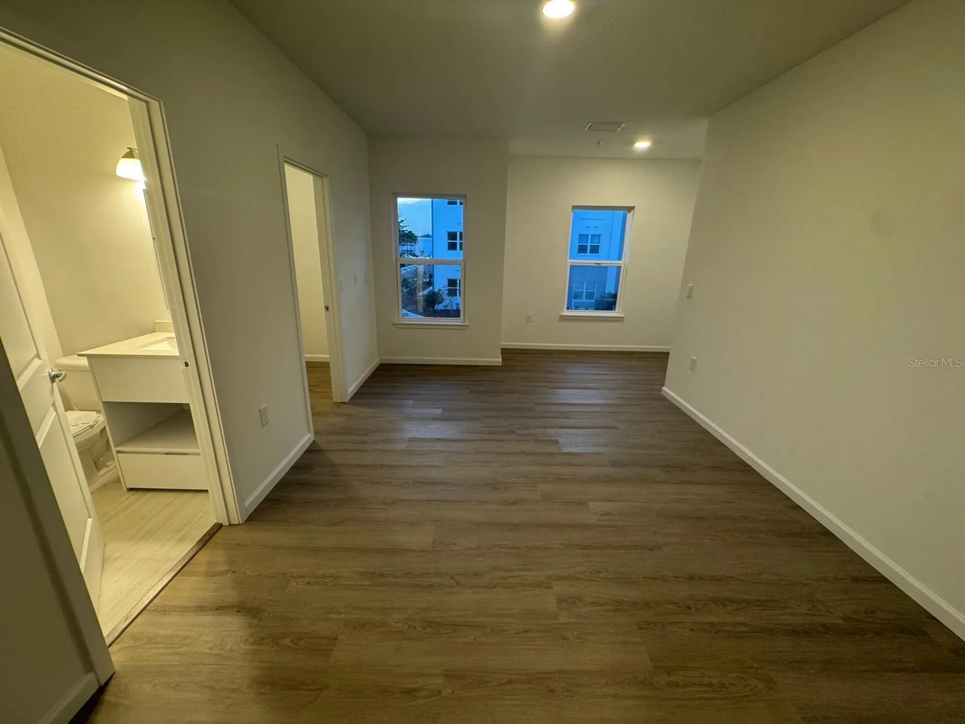 1209 Southstation Place Orlando FL 32809