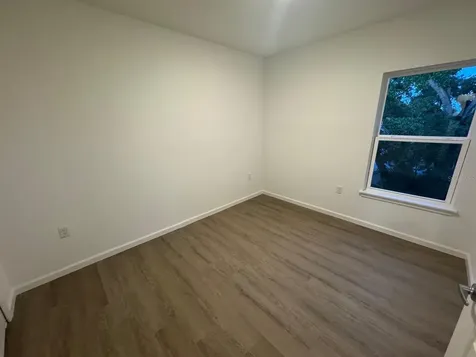 1209 Southstation Place Orlando FL 32809