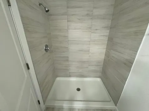 1209 Southstation Place Orlando FL 32809