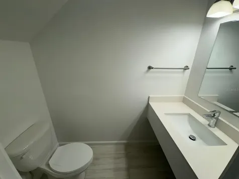 1209 Southstation Place Orlando FL 32809